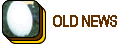 Old News