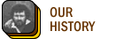 Our History