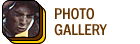 Photo Gallery