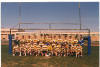 1988jr - Carleton Board Champions