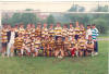 1989sr - Ottawa-Carleton B Champions