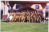 1990sr (OFSAA - Port Perry) - Carleton Board Champions