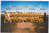 1991sr - Carleton Board Finalists