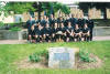 2000sr - Carleton Board (West) Champions