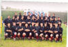 2002sr (OFSAA - Barrie) - Ottawa Carleton Board Champions