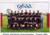 2003sr (OFSAA - Fletcher's Field, Toronto) - Ottawa Carleton Board Champions